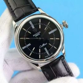 Picture of Rolex Cellini A17 39a _SKU090718062636910